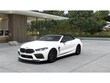 BMW M8