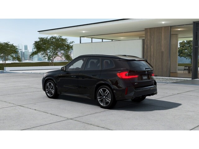 2026 Bmw X1 XDrive28i photo 2