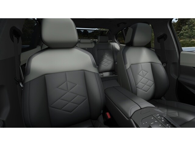 2026 BMW 5 Series 530i - Photo 42