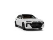 BMW 740i