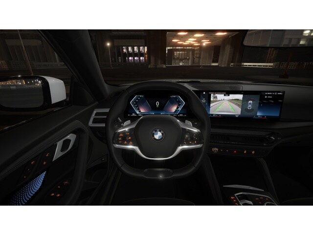 2026 BMW 2 Series 230i - Photo 56