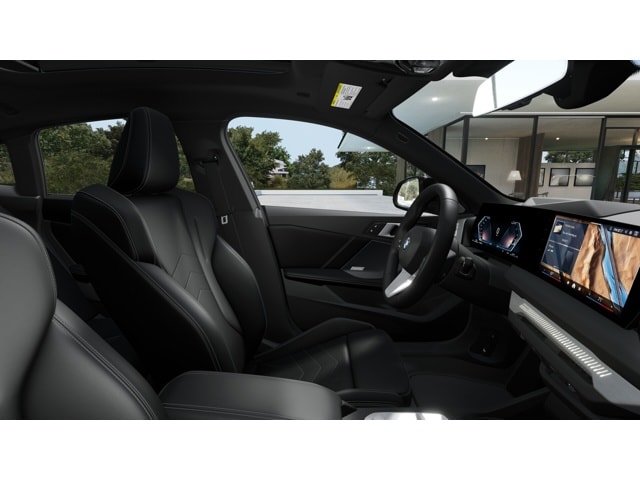 2026 BMW 2 Series 228 - Photo 42