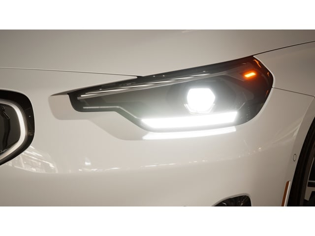 2026 BMW 2 Series 230i - Photo 49