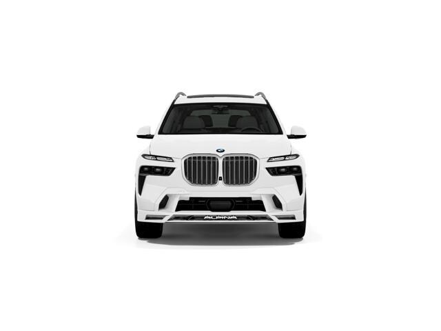 2025 Bmw X7 ALPINA XB7 photo 2