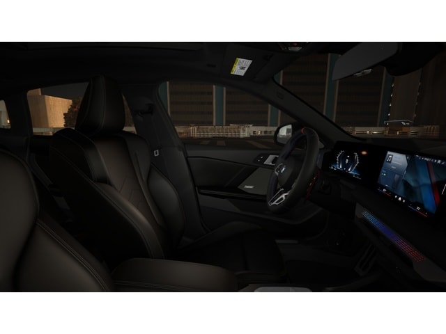 2025 BMW 2 Series M235 - Photo 48