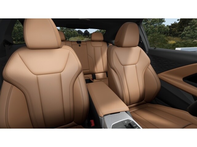 2026 BMW 2 Series 230i - Photo 39