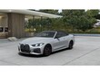 BMW 430i