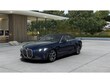 BMW 430i