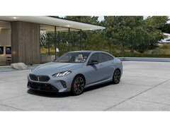 2026 BMW 228i Gran Coupe