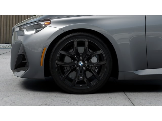 2026 BMW 2 Series 230i - Photo 25