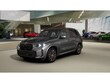  BMW X5 PHEV