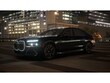 BMW 740i