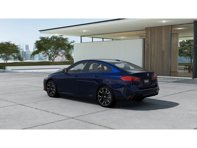 2026 Bmw 228i photo 2