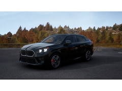 2026 BMW X2 xDrive28i SUV