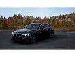  BMW 330i
