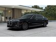  BMW 740i