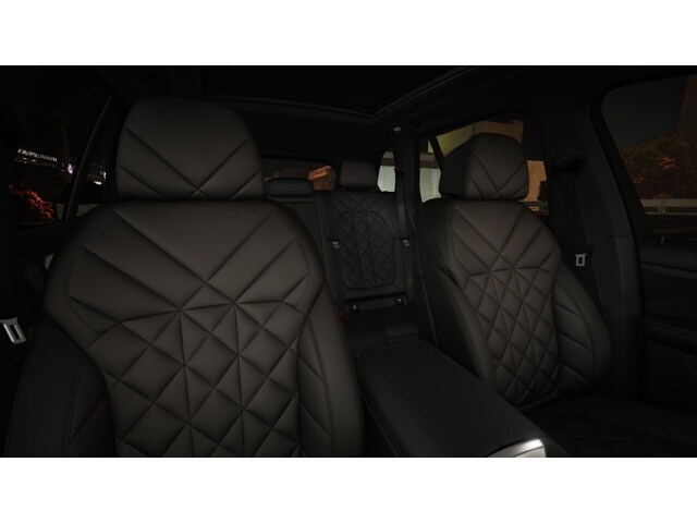 2026 Bmw X5 xDrive50e photo 10