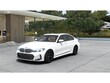  BMW 330i