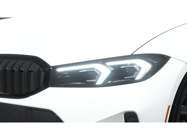 2025 BMW X3 30 - Photo 44