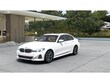  BMW 330i