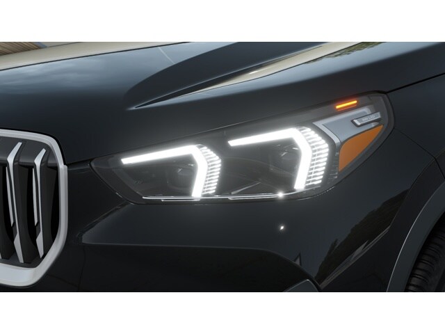 2026 BMW X1 28i - Photo 33