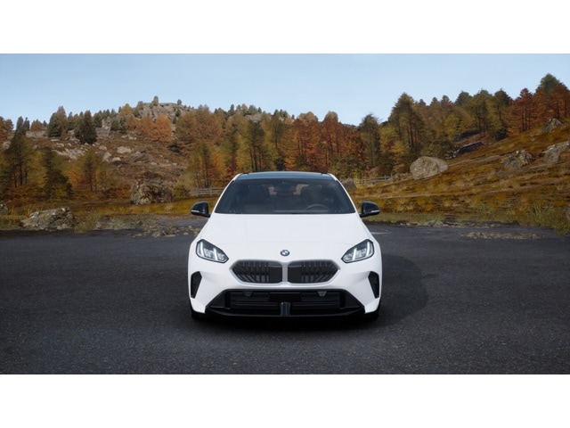 2026 Bmw 228i photo 3