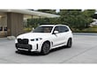 BMW X5 PHEV