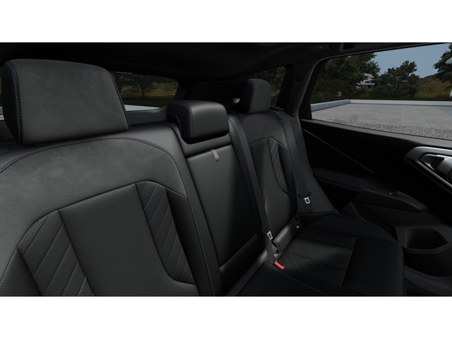 2026 BMW X3 30 - Photo 61