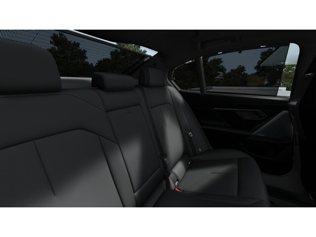 2026 Bmw M5 5 Sedan photo 16