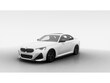 BMW M240i