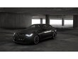 BMW M240i