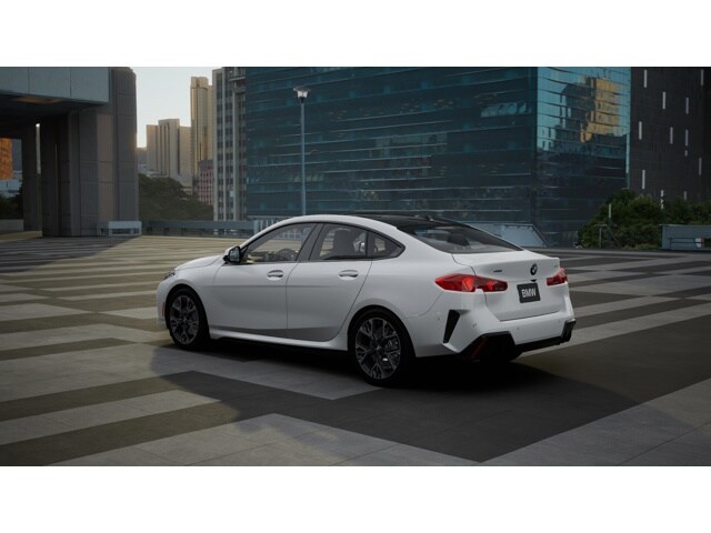 2026 Bmw 228i Coupe photo 2