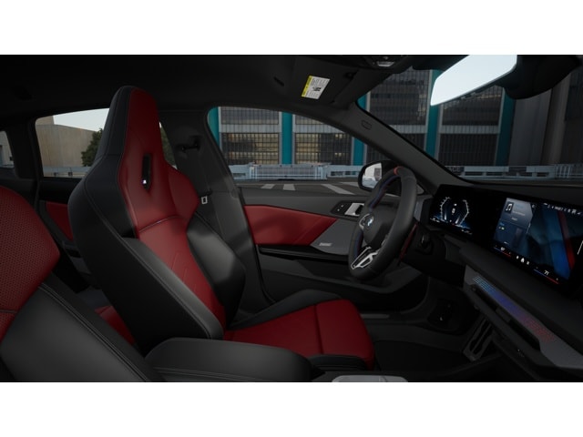 2026 BMW 2 Series M235 - Photo 37