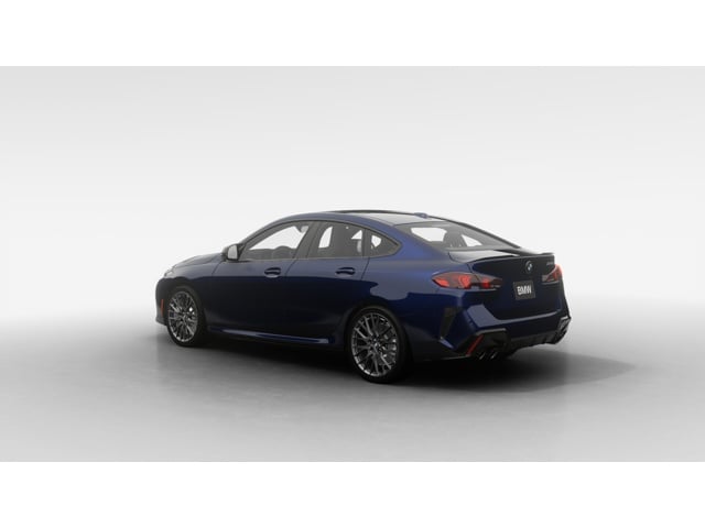 2025 BMW 2 Series M235 - Photo 26