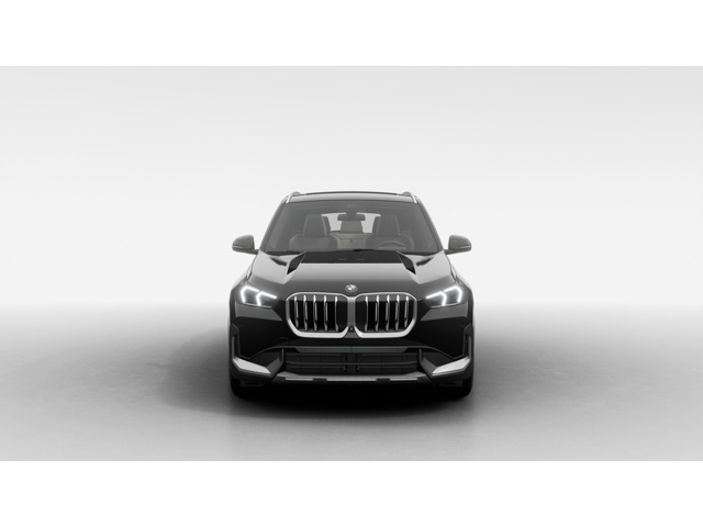 New 2027 BMW X1 xDrive28i SUV