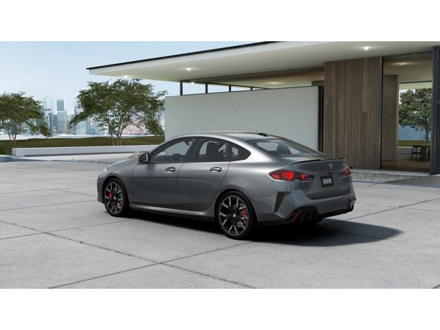 2026 Bmw 228i Coupe photo 2