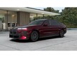  BMW 740i