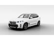  BMW X5 PHEV