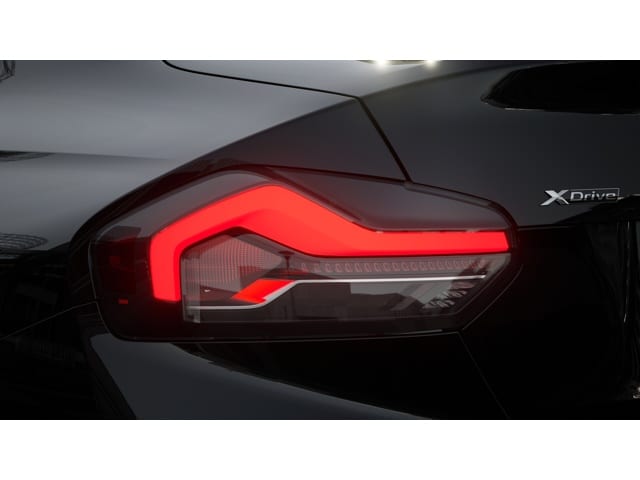 2026 BMW 2 Series 230i - Photo 8