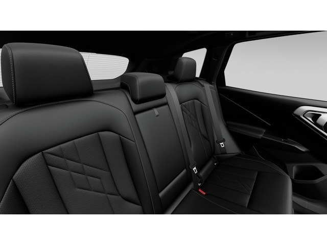 2026 BMW X3 30 - Photo 20
