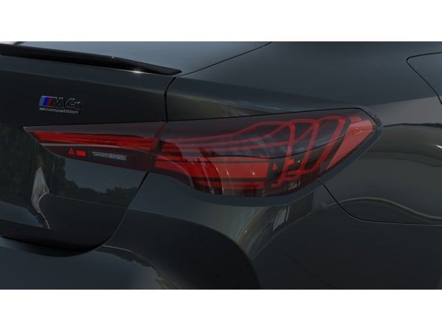 2026 BMW X3 30 - Photo 41