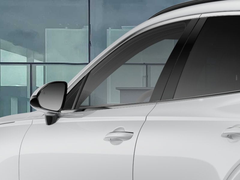 2026 GENESIS GV70 Sport Advanced - Photo 14