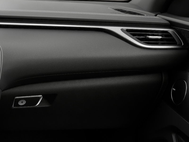 2026 GENESIS G70 Sport Prestige - Photo 25