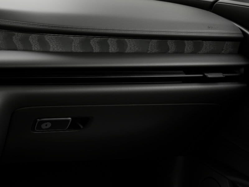 2026 GENESIS G80 Prestige Black - Photo 25