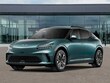  Genesis GV60