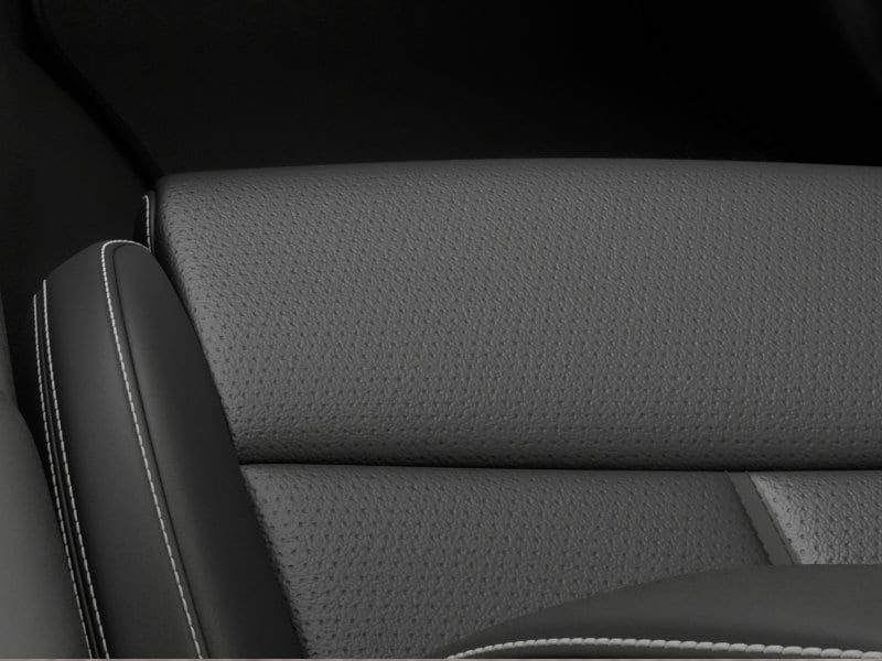2026 GENESIS G70 Standard - Photo 28