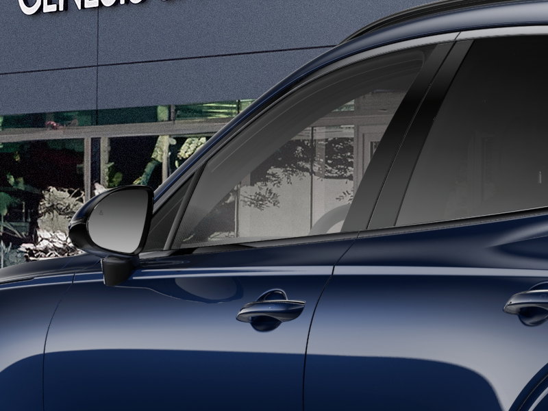 2026 GENESIS GV70 Sport Prestige - Photo 49