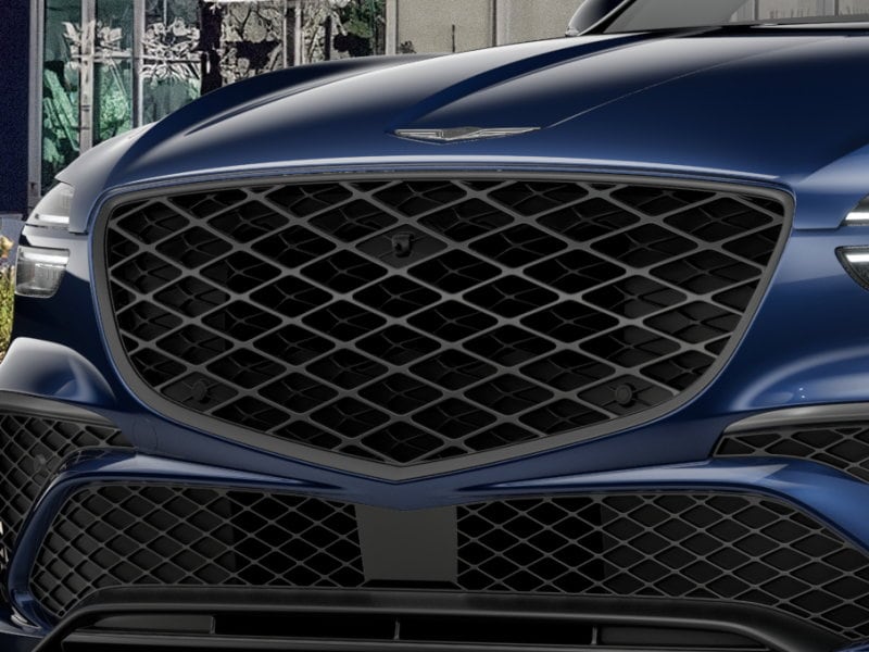 2026 GENESIS GV70 Sport Prestige - Photo 72
