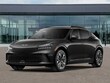 Genesis GV60