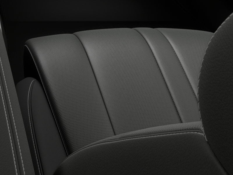 2025 GENESIS G80 Advanced - Photo 16